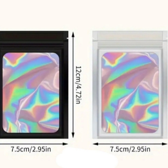 Jewelry Packaging - Picture 2 of 3